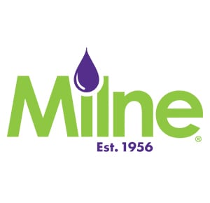 Milne Logo