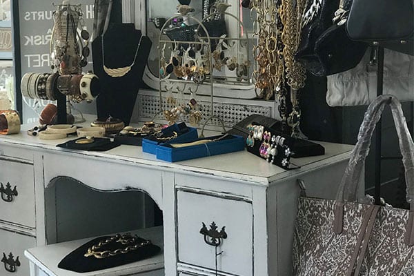 Sixth Street Art & Gift Gallery