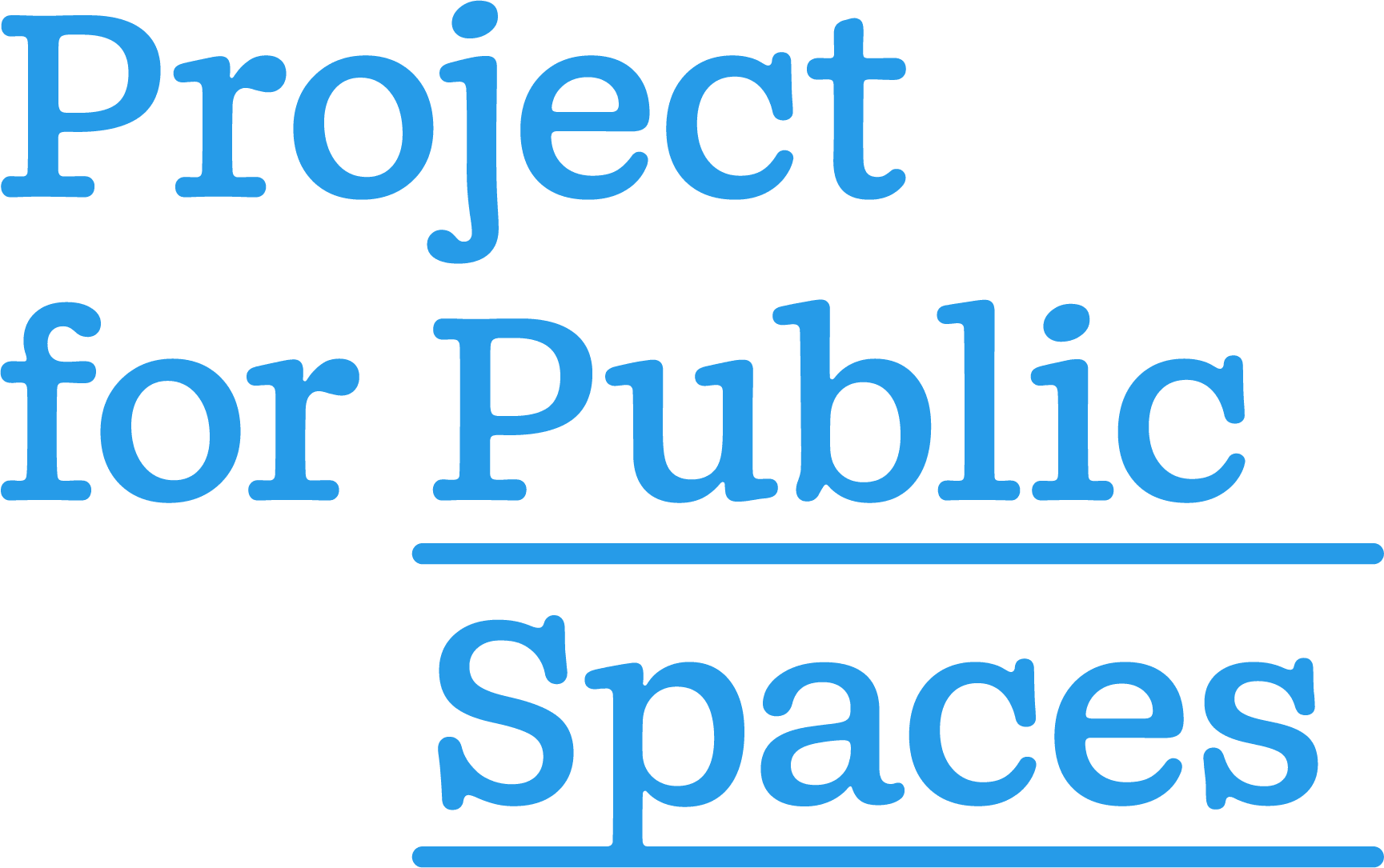 https://historicprosser.com/wp-content/uploads/2022/02/5efa25e56690190b01784119_PPS_Wordmark_RGB_Blue.png