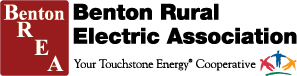 https://historicprosser.com/wp-content/uploads/2022/02/Benton-REA-Logo-long-name-TSE.png