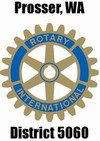 https://historicprosser.com/wp-content/uploads/2022/02/Rotary_Web.jpeg