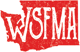 https://historicprosser.com/wp-content/uploads/2022/02/WSFMA-logo.png