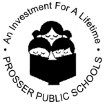 https://historicprosser.com/wp-content/uploads/2022/02/logo.png