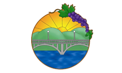 https://historicprosser.com/wp-content/uploads/2022/02/prosser-1.png