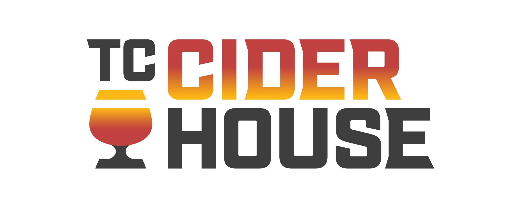 https://historicprosser.com/wp-content/uploads/2023/03/TC-Cider.jpg