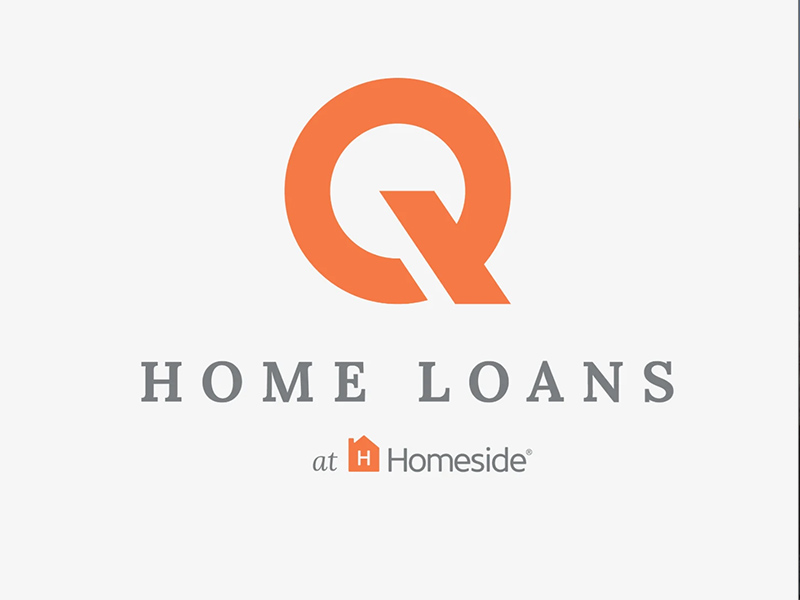 Available Real Estate Historic Downtown Prosser