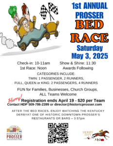 Bed Race 1 (1)