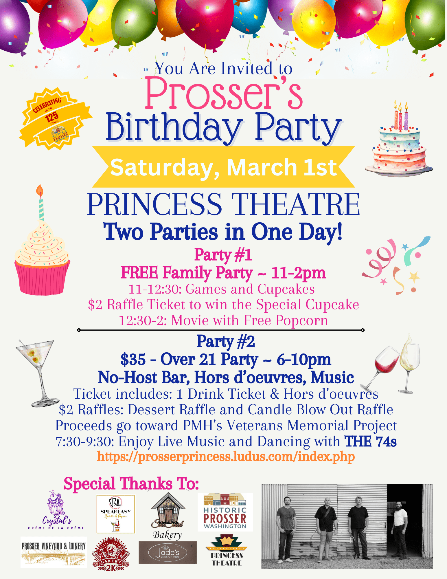 Prosser Bday Flyer 3 (4)
