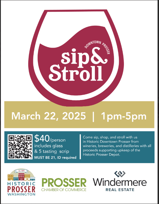 sip n stroll picture png