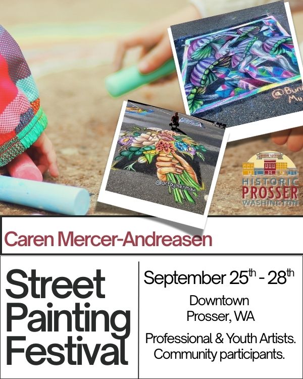 CAREN MERCER ANDREASEN EVENT FLYER (1) CAREN MERCER ANDREASEN EVENT FLYER (1)