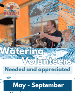 Volunteers Wanted Flyer (600 x 750 px) (1) Volunteers Wanted Flyer (600 x 750 px) (1)