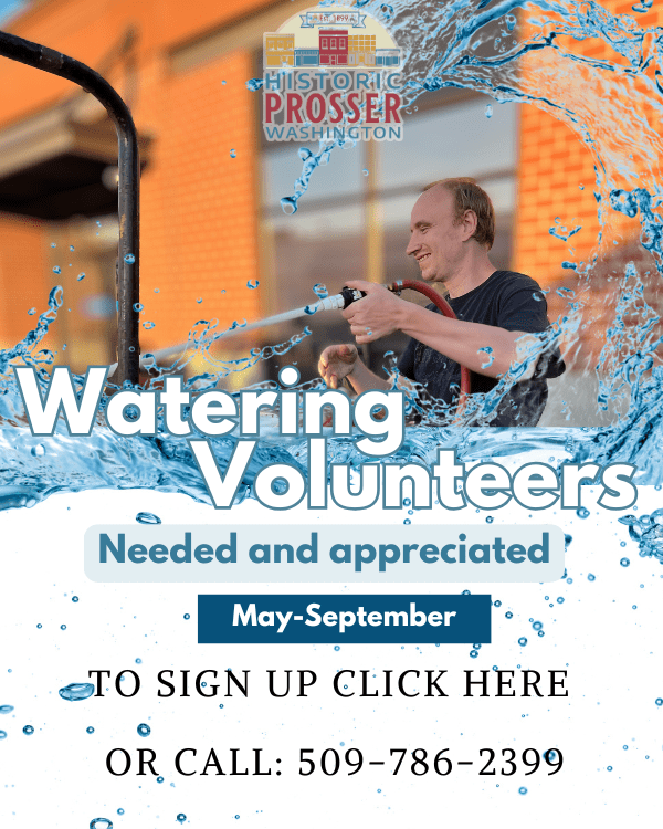 Volunteers Wanted Flyer (600 x 750 px) Volunteers Wanted Flyer (600 x 750 px)