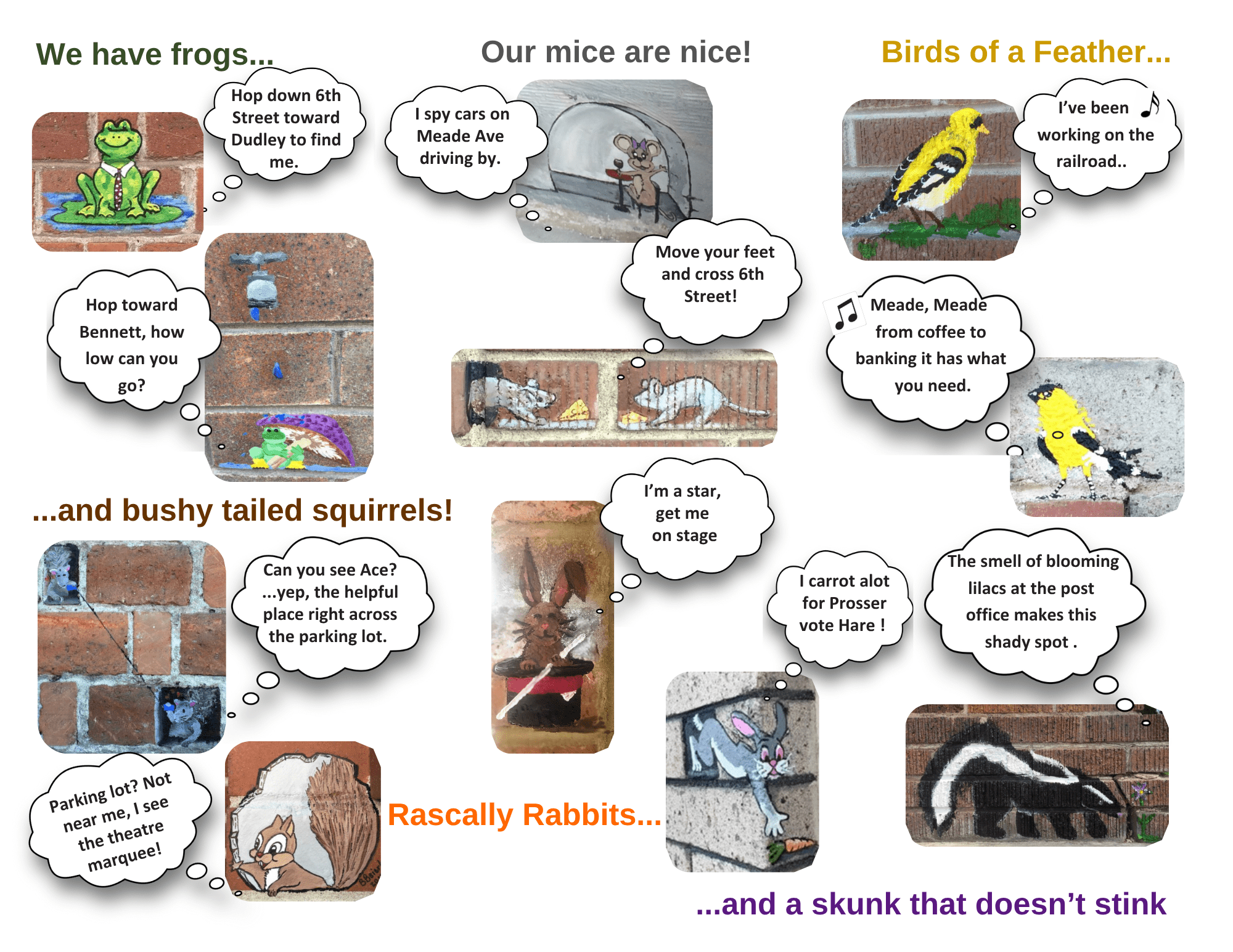 09.17.20_HDP_Mini Critter Brochure_KO_Proof.pdf (1)