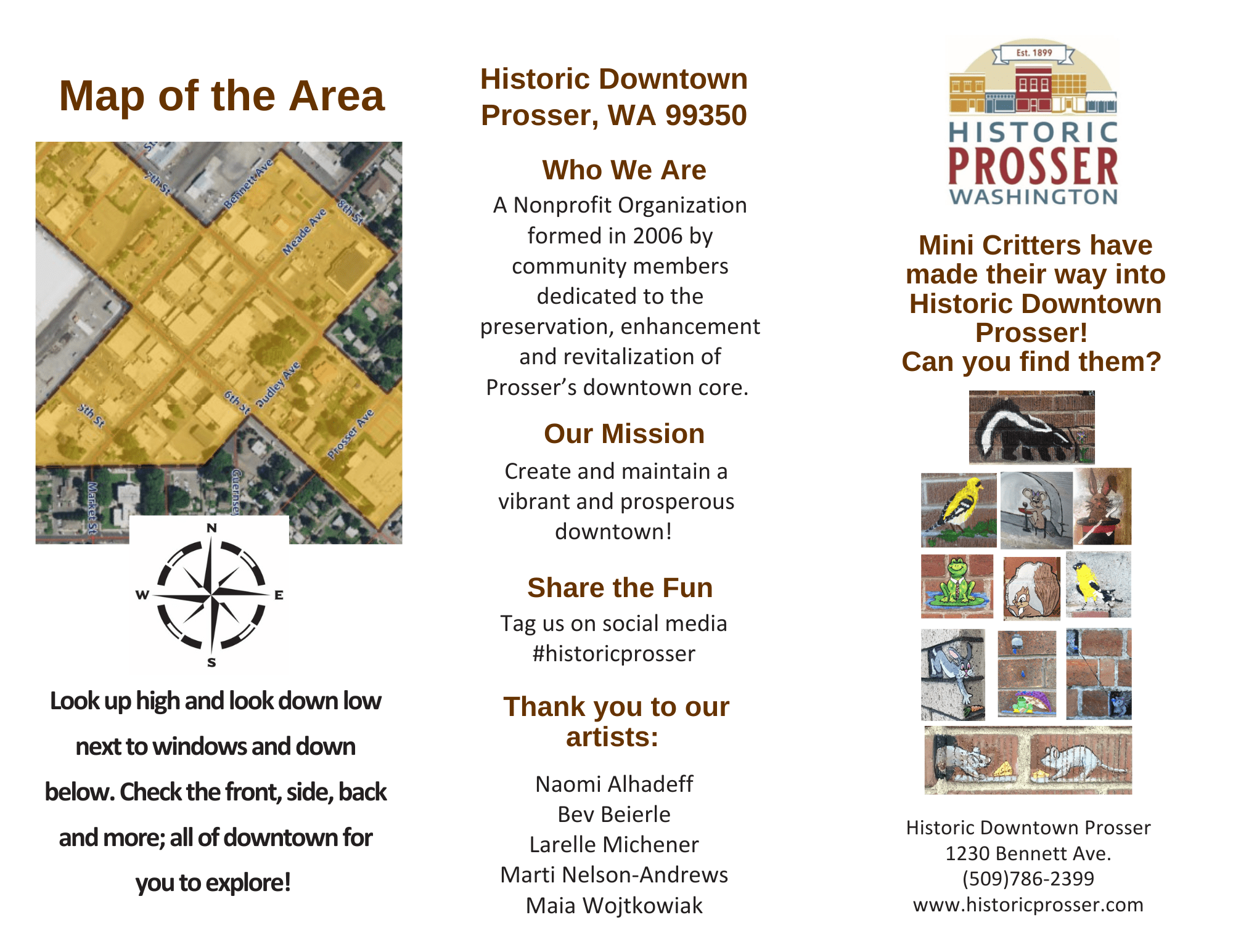 09.17.20_HDP_Mini Critter Brochure_KO_Proof.pdf