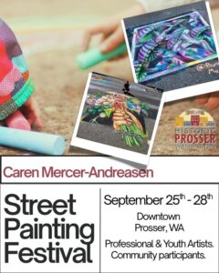 CAREN MERCER ANDREASEN EVENT FLYER (1)