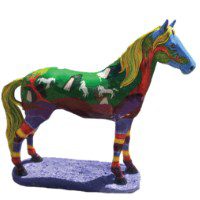 Horse Tales