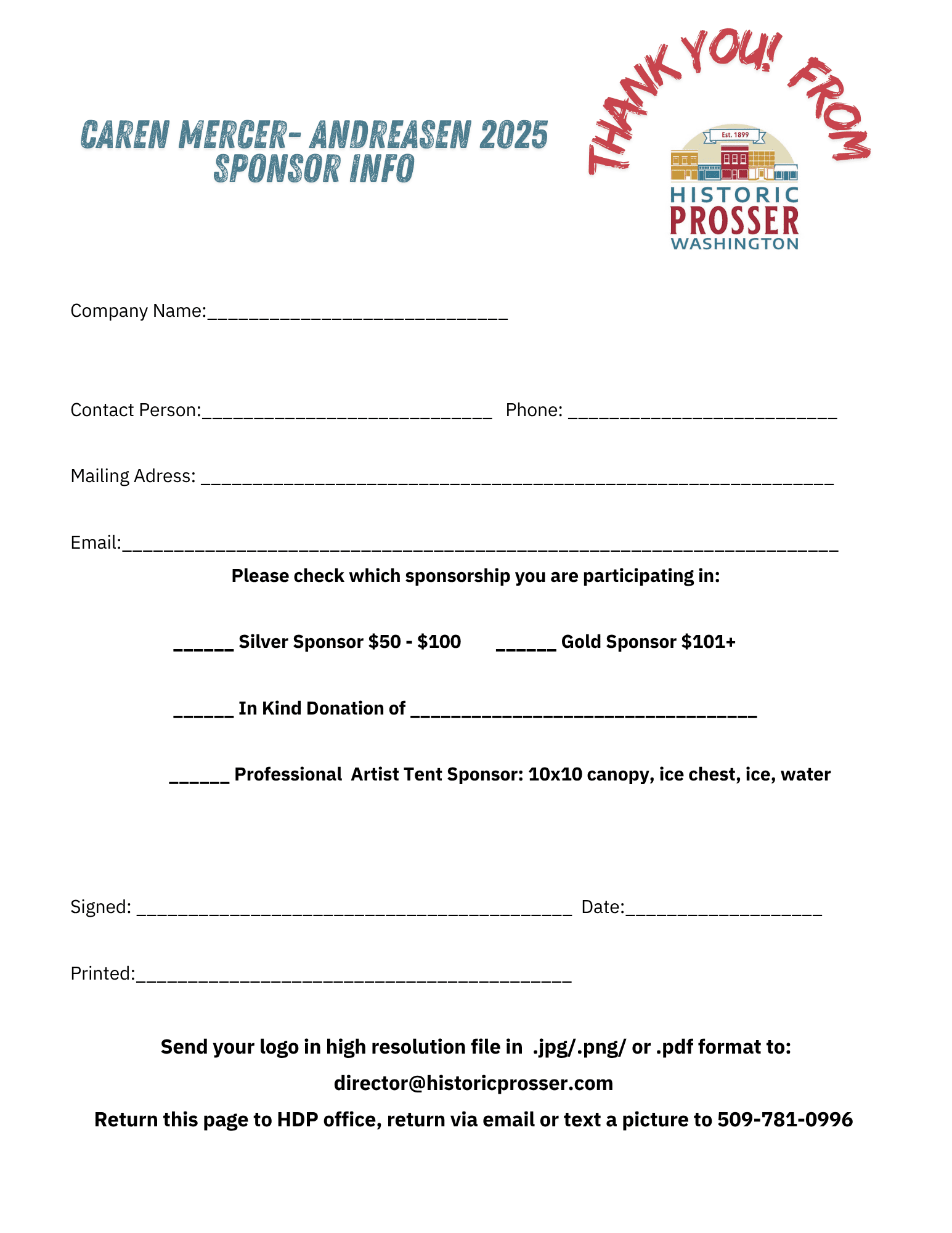 Sponsor Flyers 2025 (3) Sponsor Flyers 2025 (3)