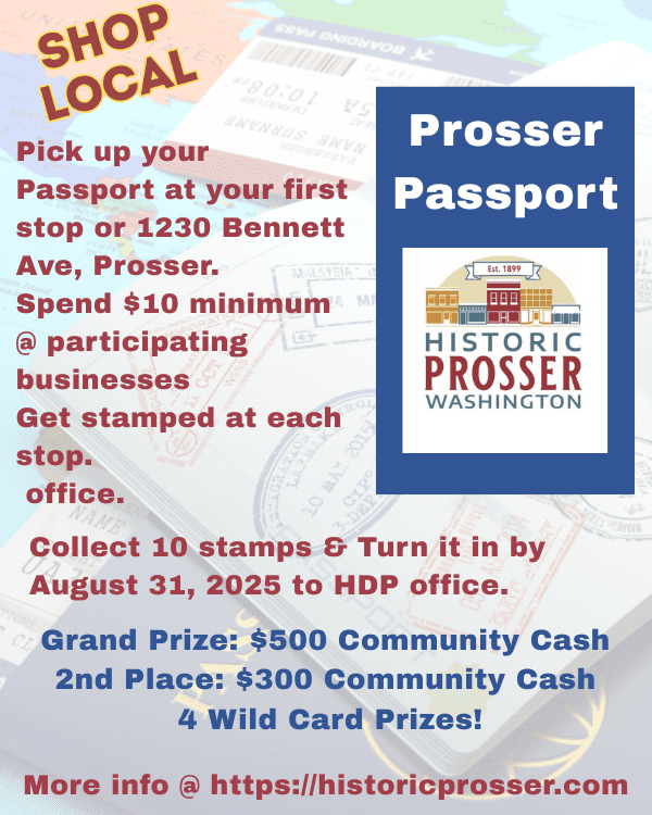 passport news article