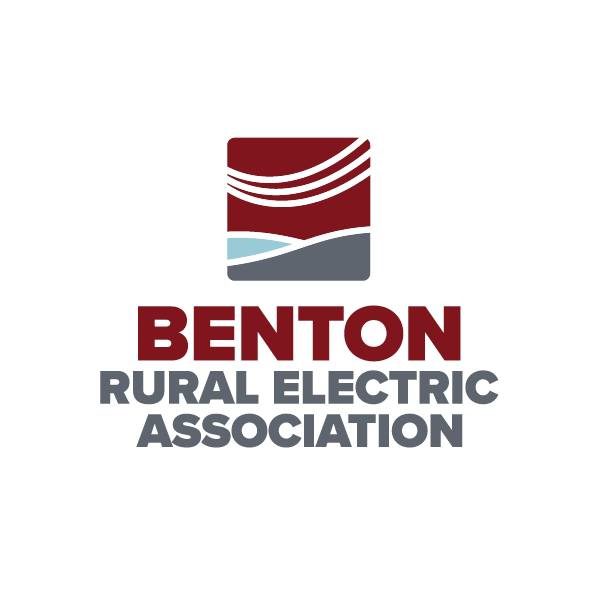 benton rea logo