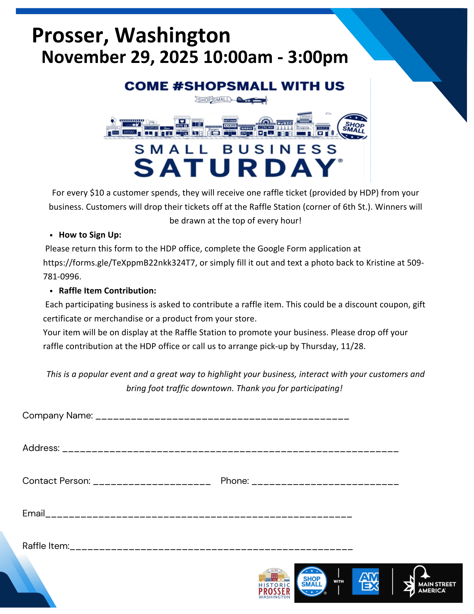 Sponsor Flyers 2025 (19)