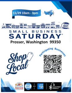 Sponsor Flyers 2025 (31)