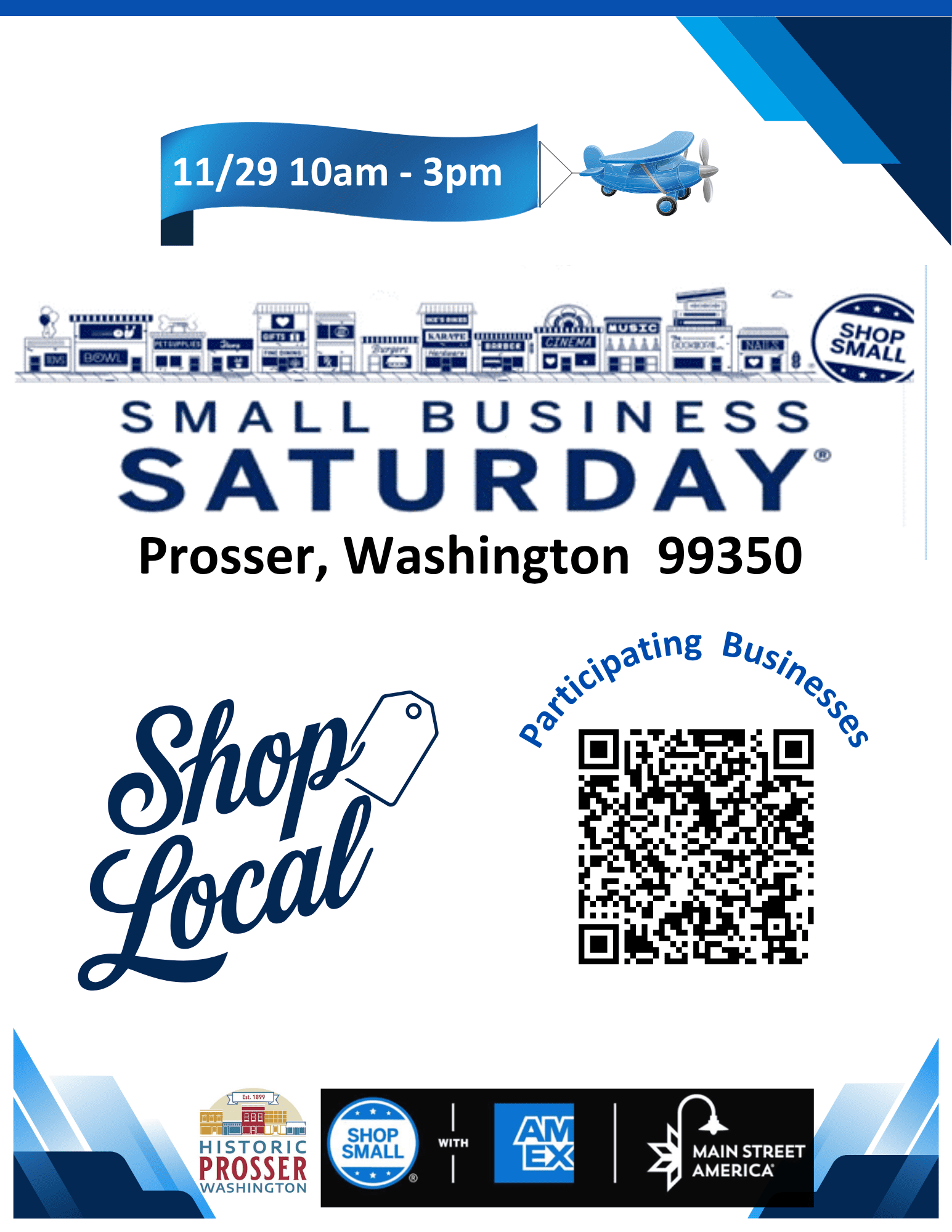 Sponsor Flyers 2025 (31)