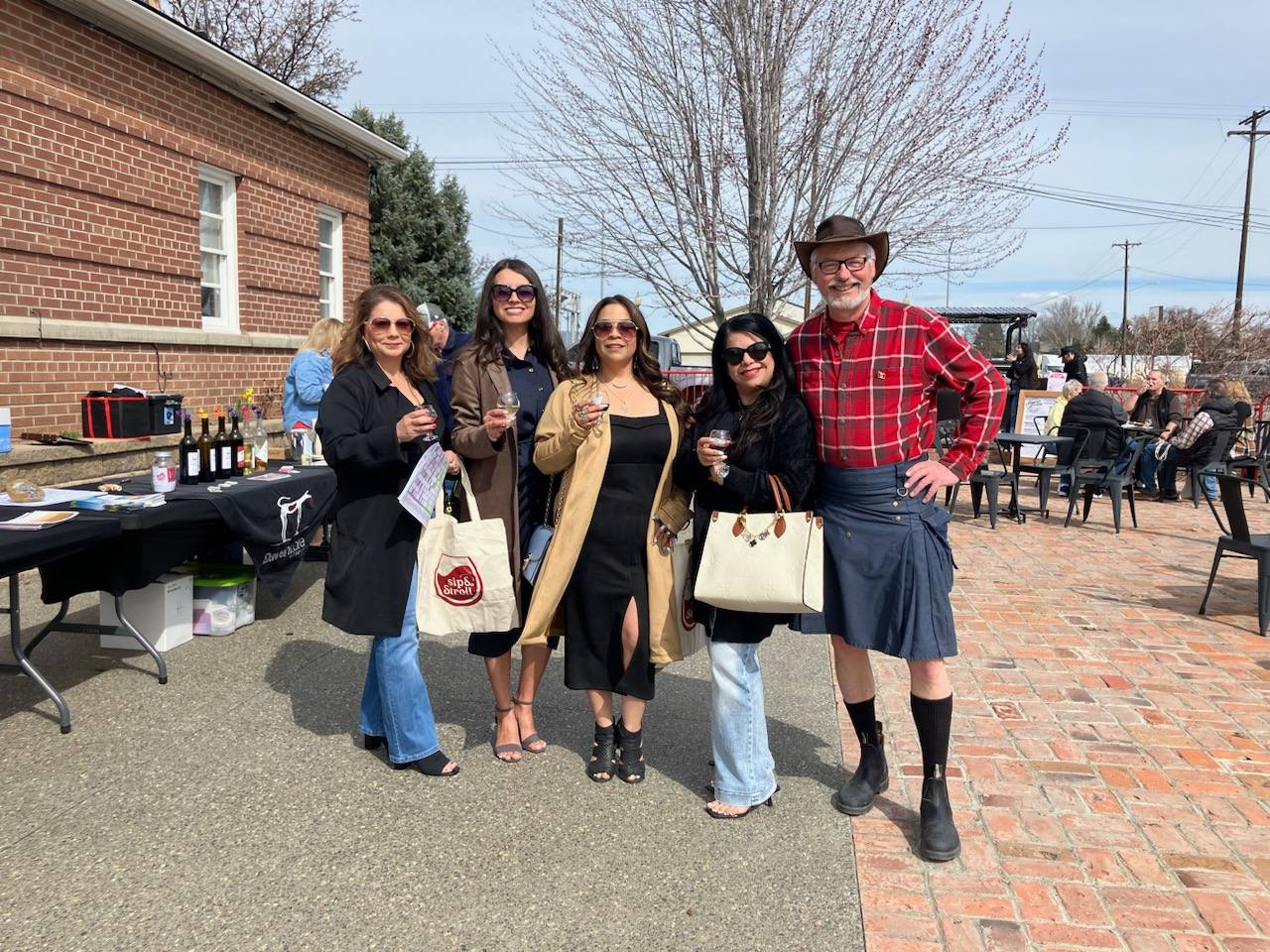 485749960_1129919412500396_8291518310590818376_n