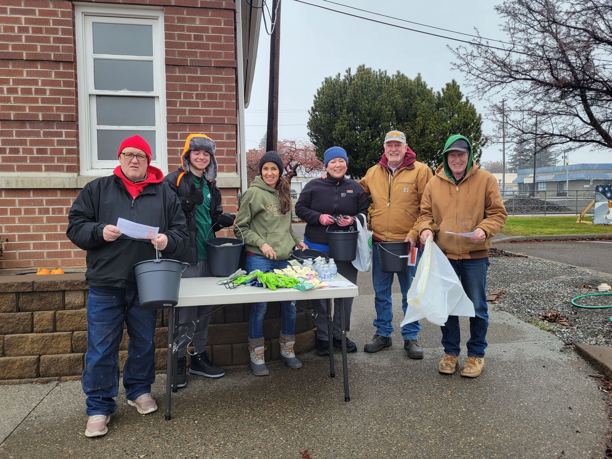 486162210_1128110462681291_5701237368160143120_n (1)