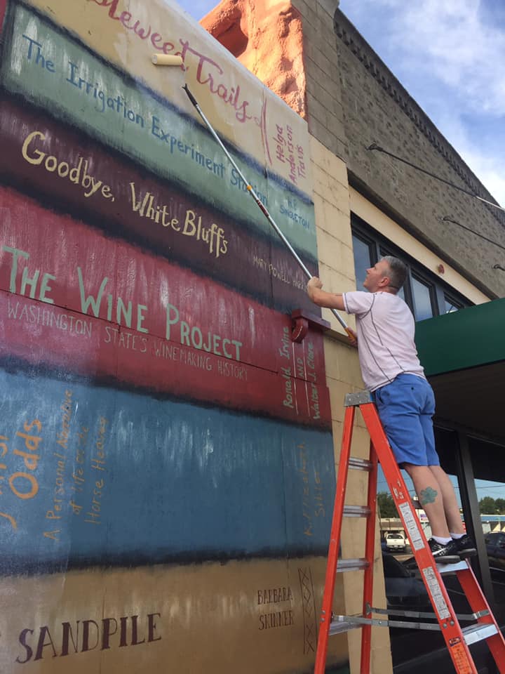 69549216_10157296679335428_9076731025756782592_n