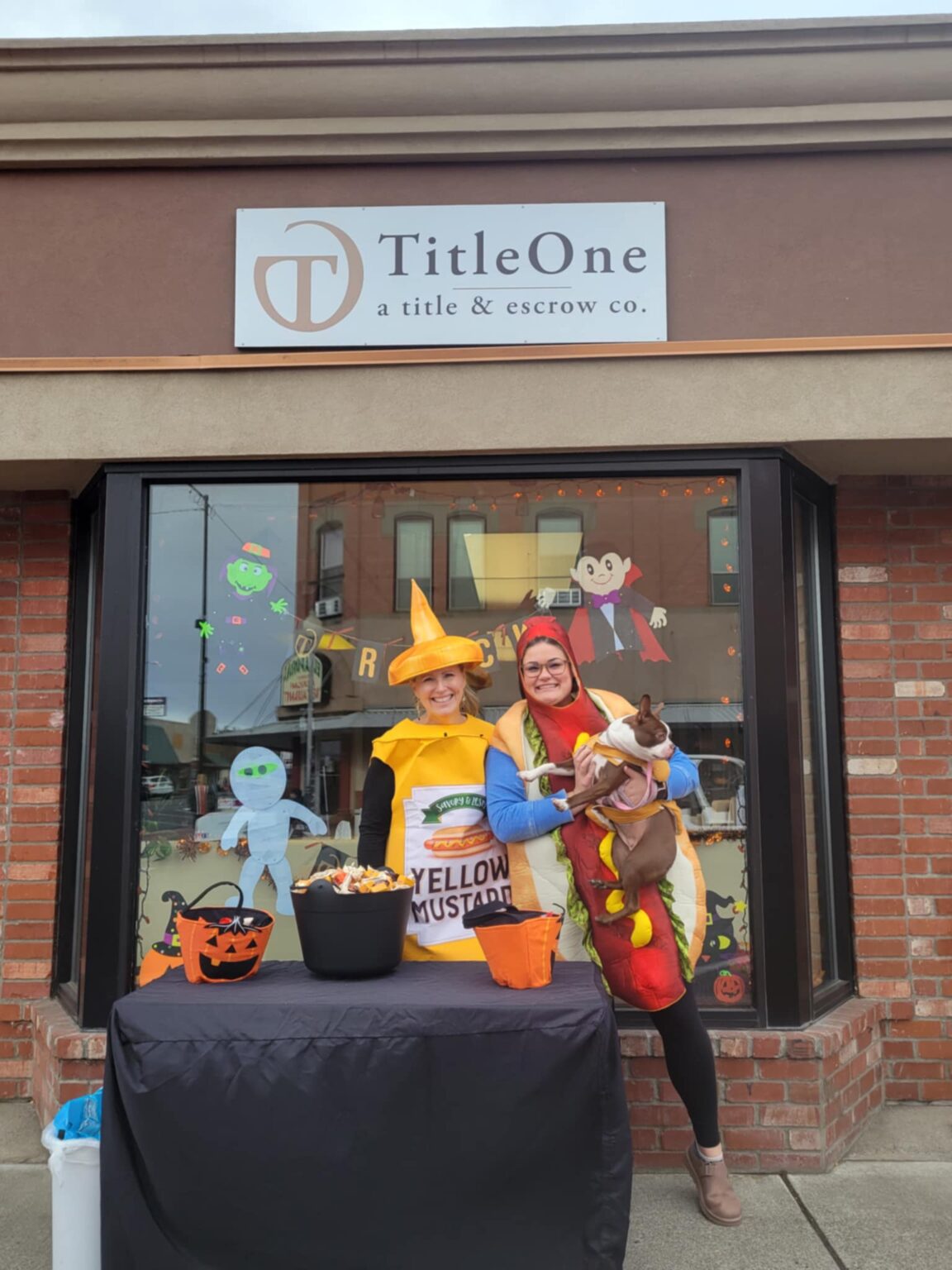 8bb4e02d-b4c0-4707-916b-09a7eeeee16d-1152x1536