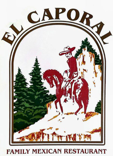El Cap logo