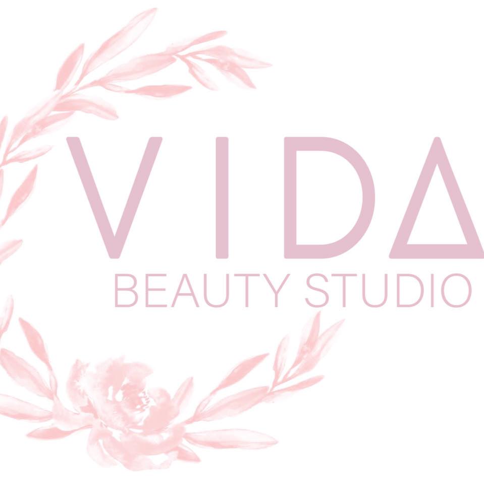 https://historicprosser.com/wp-content/uploads/2026/02/Viva-Logo.jpg