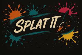 https://historicprosser.com/wp-content/uploads/2026/02/splat-it-logo.jpg