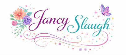 https://historicprosser.com/wp-content/uploads/2026/03/Jancy-Slaugh.jpg