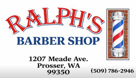 https://historicprosser.com/wp-content/uploads/2026/03/Ralphs-barber-shop-2.jpg
