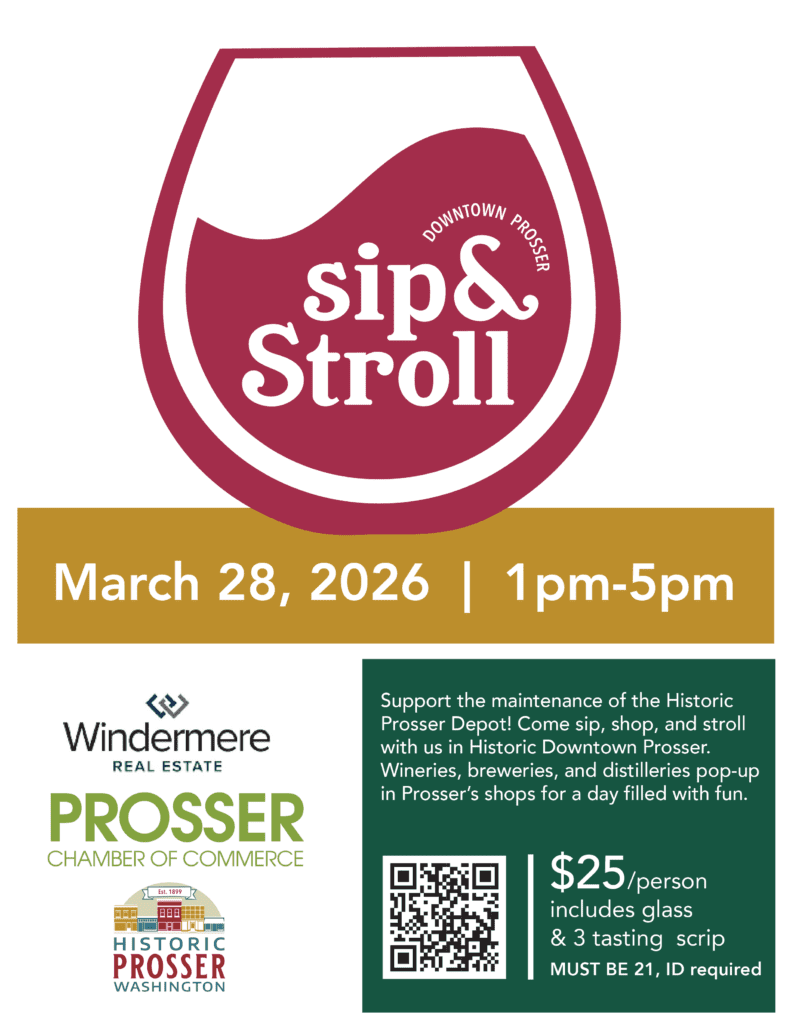 Sip&Stroll_Poster_2026-02