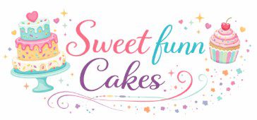 https://historicprosser.com/wp-content/uploads/2026/03/Sweet-Funn-Cakes.jpg