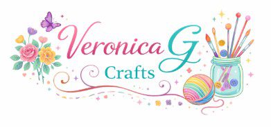 https://historicprosser.com/wp-content/uploads/2026/03/Veronica-G.-.jpg