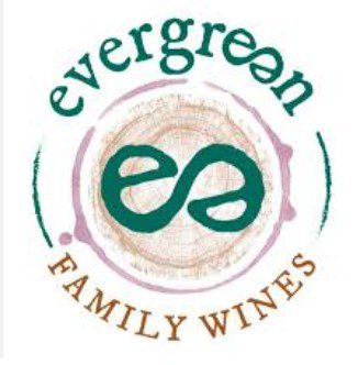 https://historicprosser.com/wp-content/uploads/2026/03/evergreen.jpg