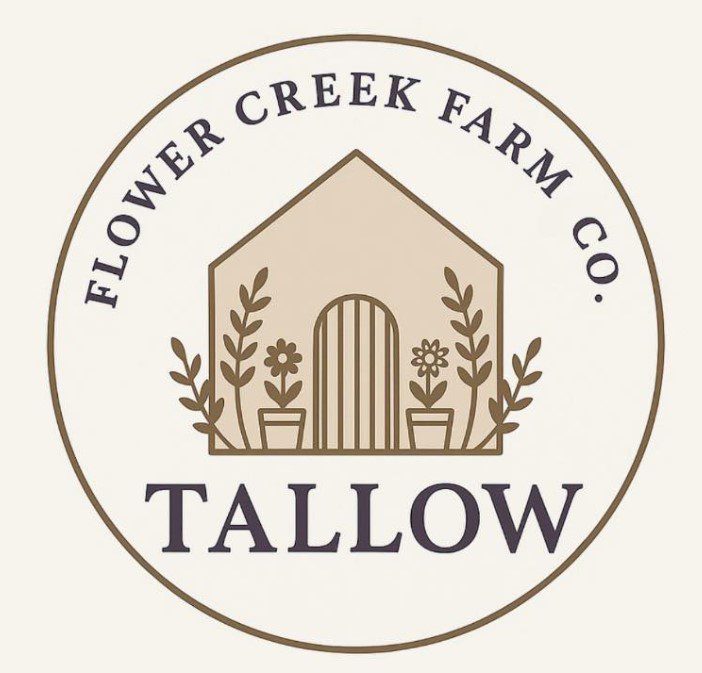 https://historicprosser.com/wp-content/uploads/2026/03/floer-creek-farms.jpg