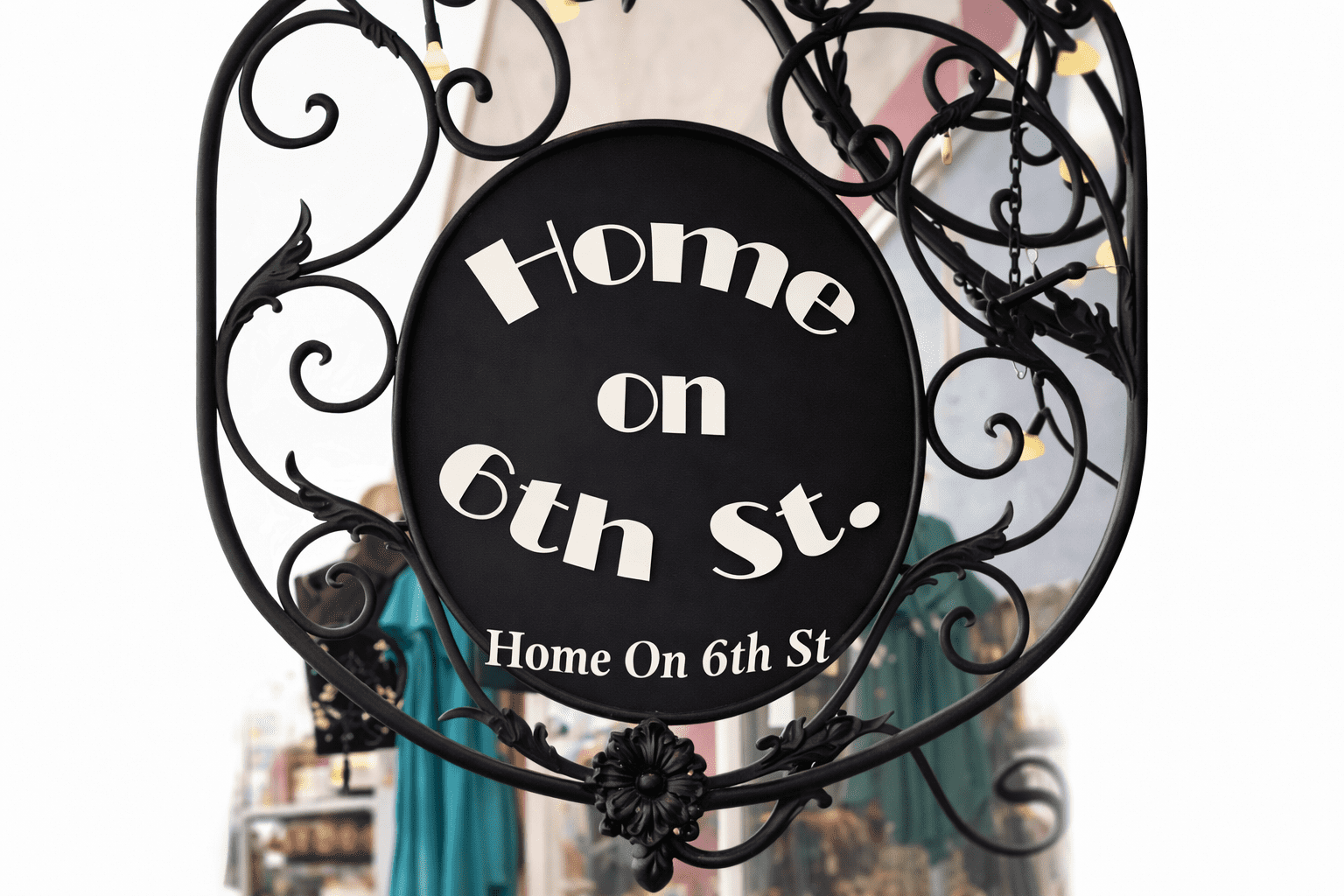 https://historicprosser.com/wp-content/uploads/2026/03/home-on-6th.png