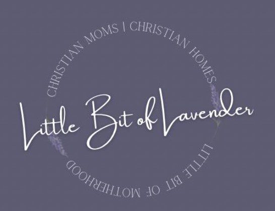 https://historicprosser.com/wp-content/uploads/2026/03/littl-bit-of-lavender-1.jpg