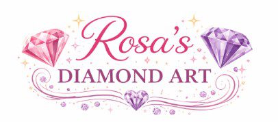 https://historicprosser.com/wp-content/uploads/2026/03/rosas-diamond-art.jpg