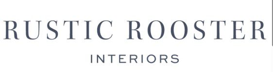 https://historicprosser.com/wp-content/uploads/2026/03/rustic-rooster.jpg