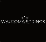 https://historicprosser.com/wp-content/uploads/2026/03/wautoma-springs-1.jpg