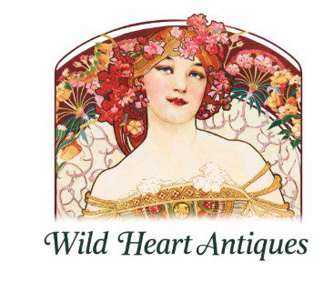 https://historicprosser.com/wp-content/uploads/2026/03/wild-heart-.jpg