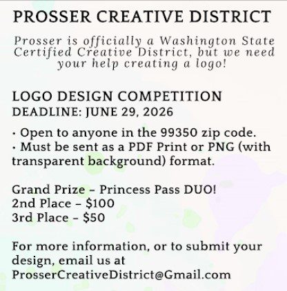 logo contest