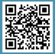 water sign up barcode