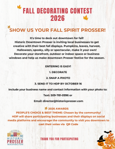 Sponsor Flyers 2025 (40)